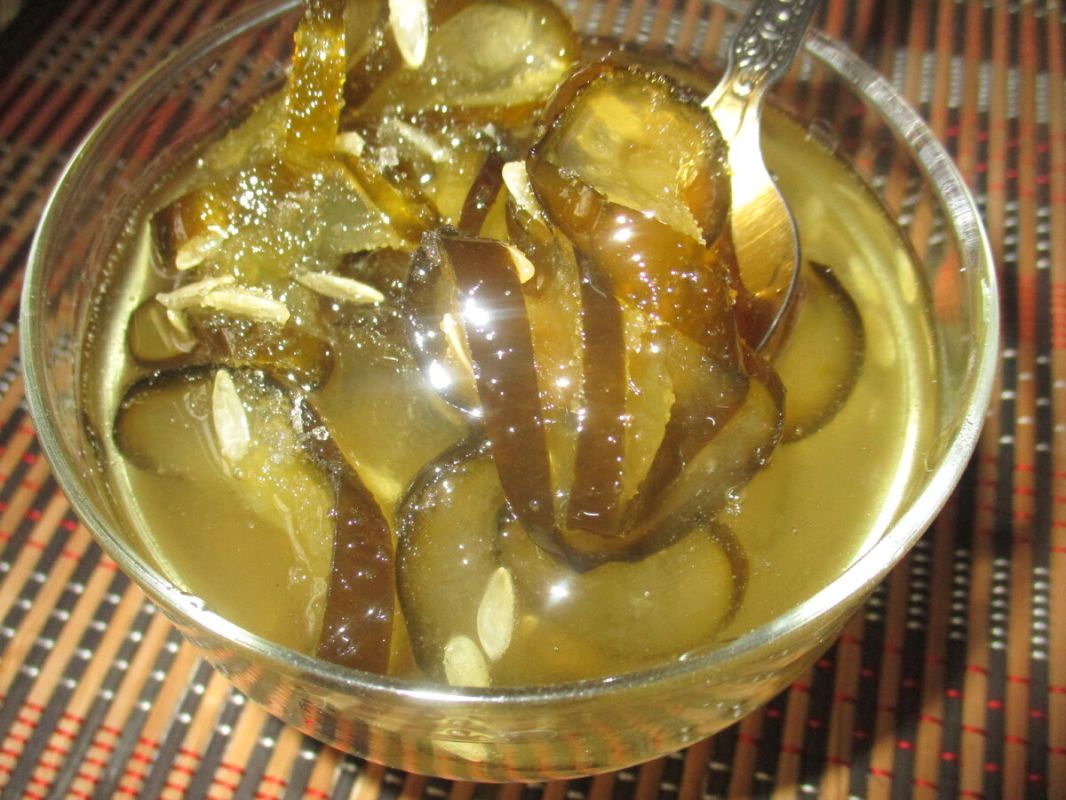 ���������� �����������: ������� ������������ ������� �� �������