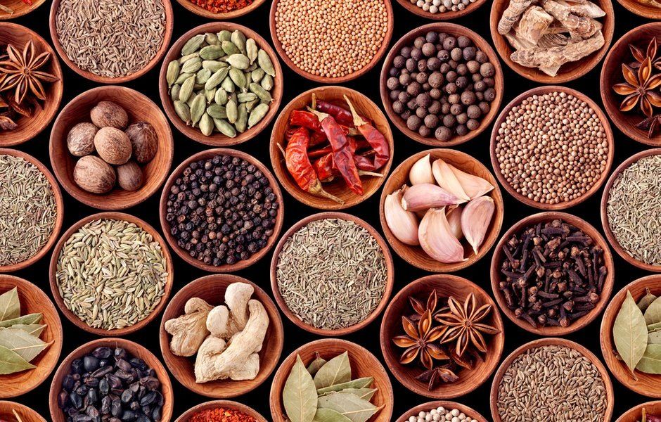 ��������� ������ ��� �����������: ���-8 ���������� �������