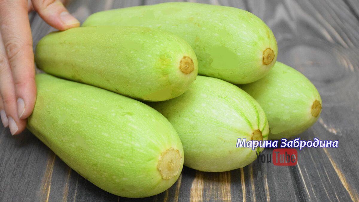 ��� ������ � ������ ����������� ������� ��-���������