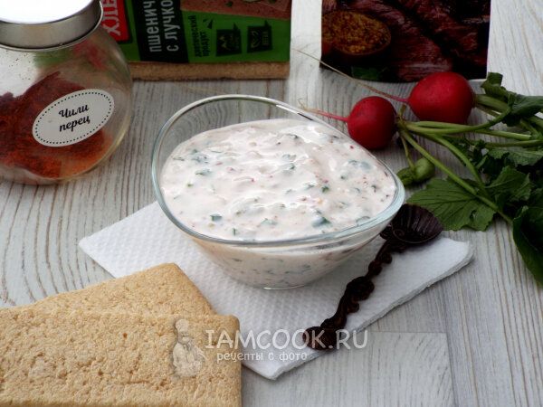 ����������� ���� �� �������: ��������� ���������� � ������ �����