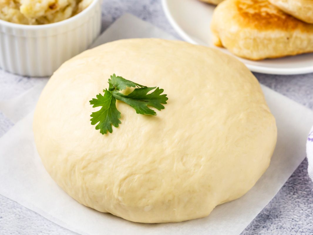 ������ ��� �������: ��������� ����� ��� �������� ��� ��������