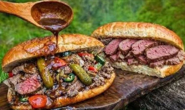 ����������� �������, ������� �������� ������