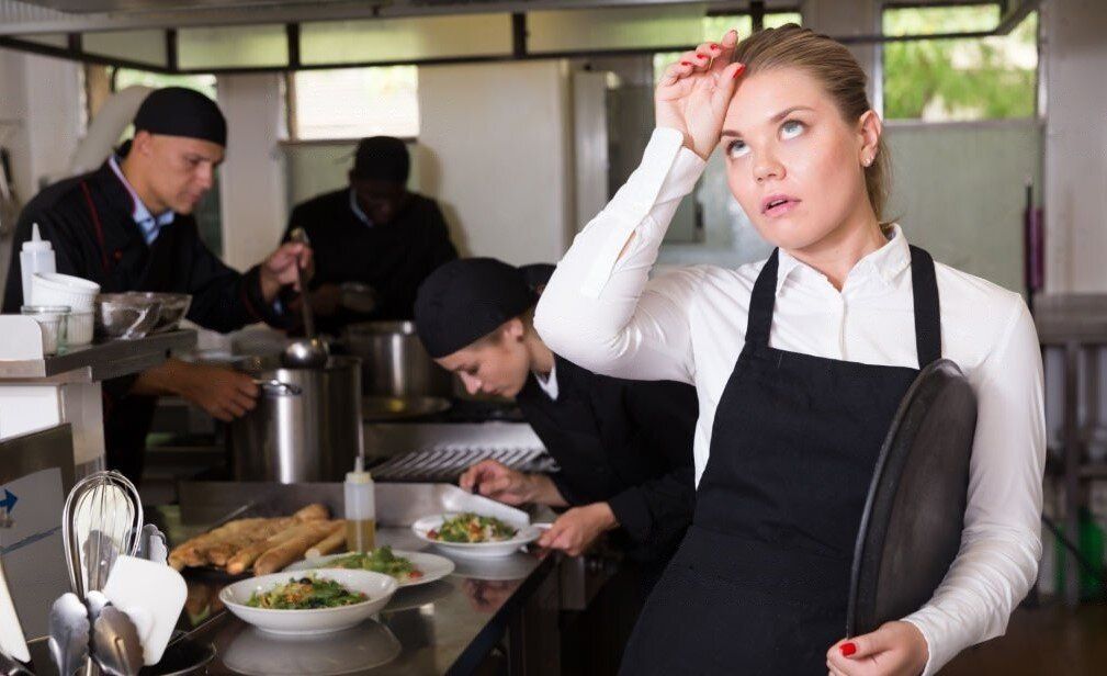 ��� ���������� �������� � ������ �������� � ����