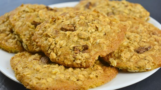 ��������� ������� ������� ��� ����: ������ � ������