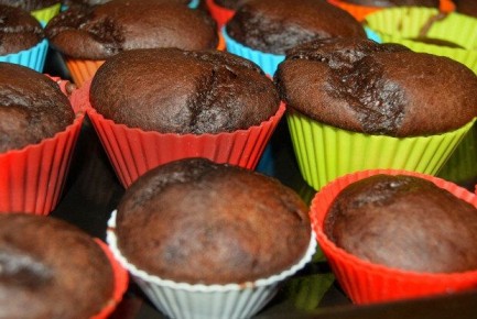 ����������� ���������� ������� ��� ����������