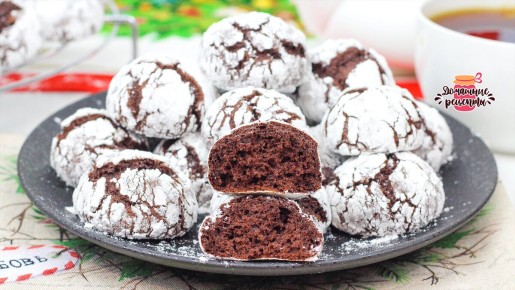 ��������� ���������� ������� � ����������: ���� �� 30 �����