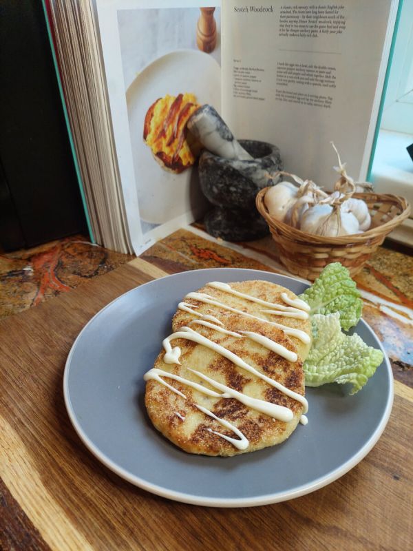 ������� ��� � ���������, �� �������� ������