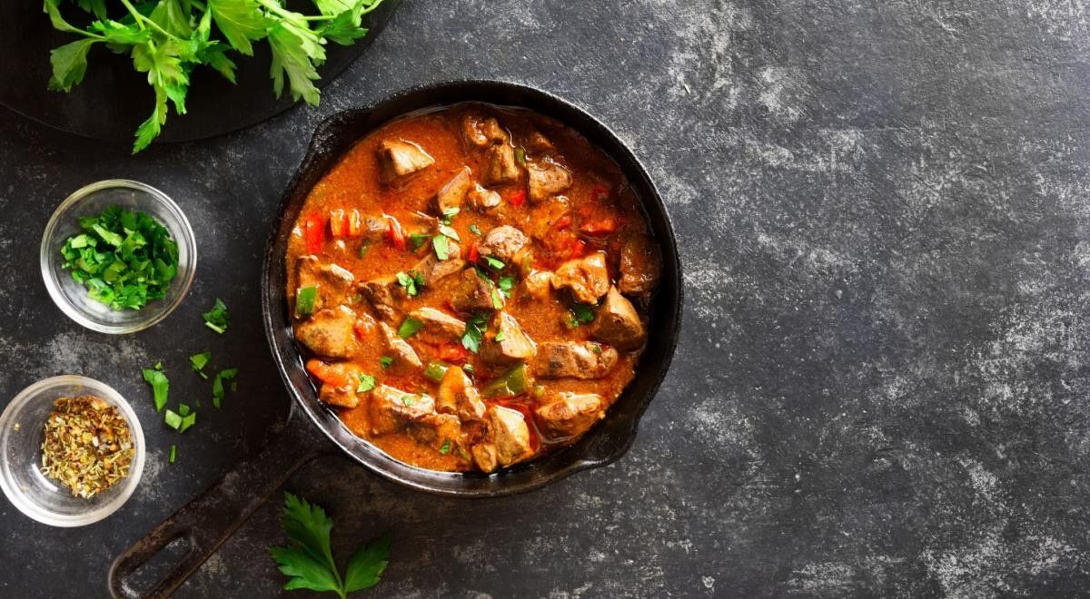 ����� �� ��� �� ���� �� ������: ��� ������������ ��� ����� ���������