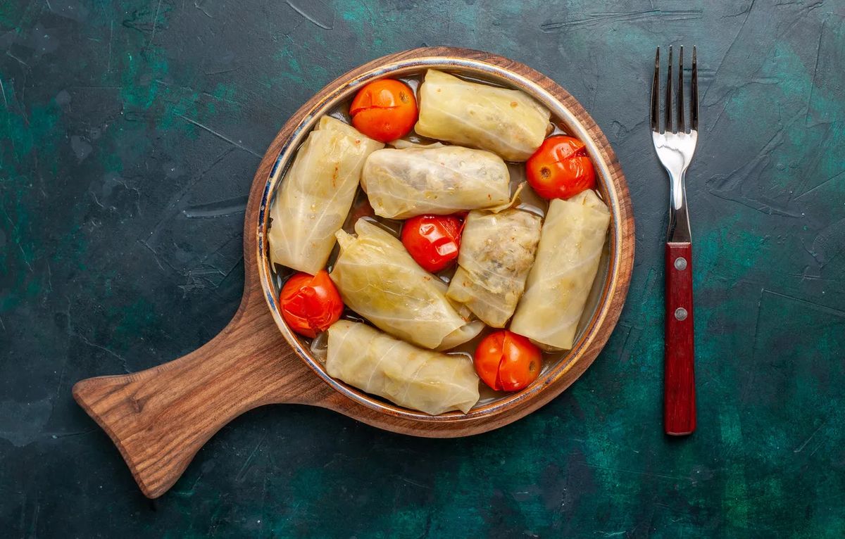 ������� ��-����������: ��� �������� ��� ����������� ����� � �������