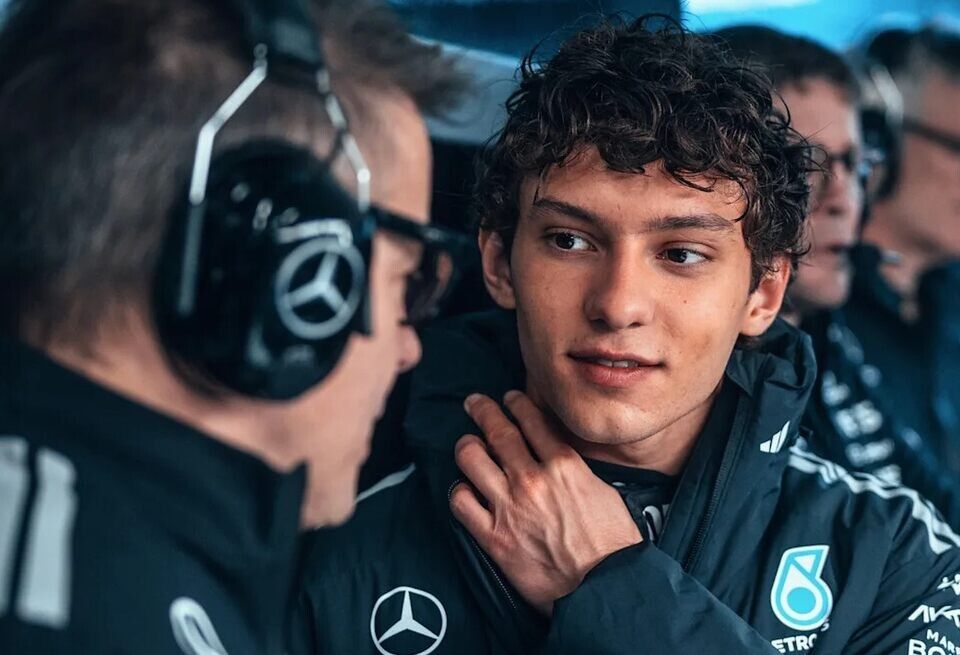 ���� ���������: ������� 2026 ���� ������ ����� ���������