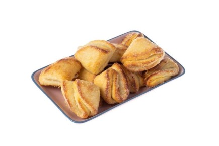 ��������� �������