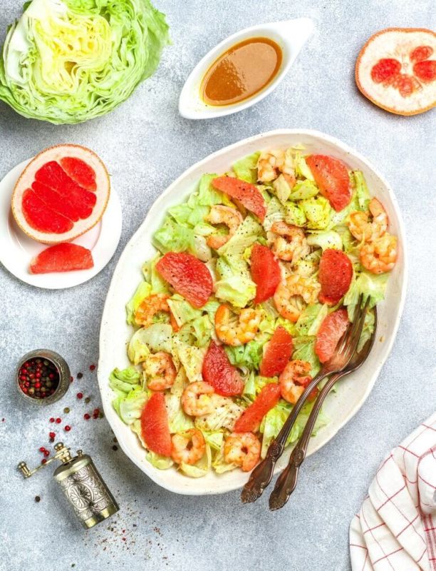 ������ ����� � ���������� � �����������: ��������� ������� ��� ������ �����