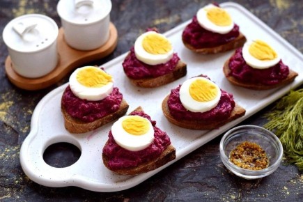 ������������ �������: ������ � ���� � ��������� �������