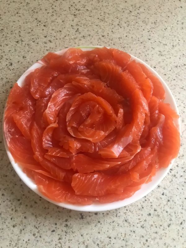 ������� ������, ������� �� ������������� �������