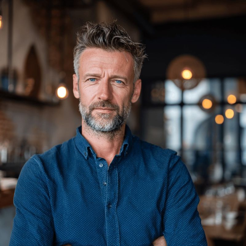 ��������� ����� ����� ����������� ����