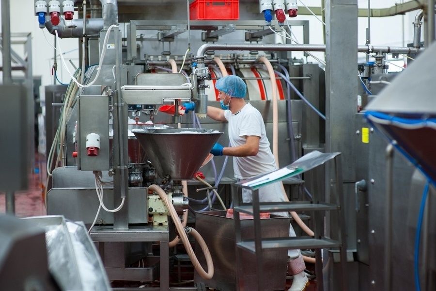 �����-����� ���������� �� ���� ������������ ���� �������� �����