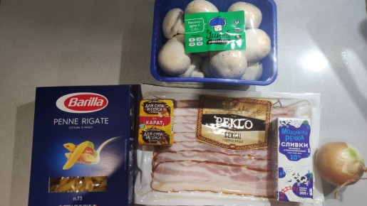 �����, ��� � ����������� ���������: ������� ������ ��� ������ �������