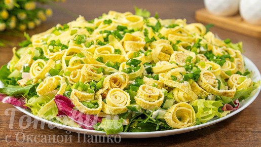 �����, ������� ������� ��� ����������� ����