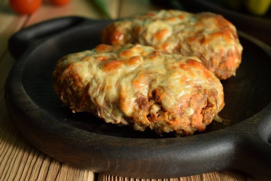 ������ �������� �������� � ��������: ������ � ������