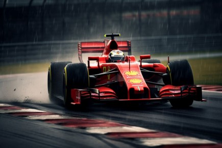 ��� ������������ ���������� ��������� ��� �������� �� 2026 ���