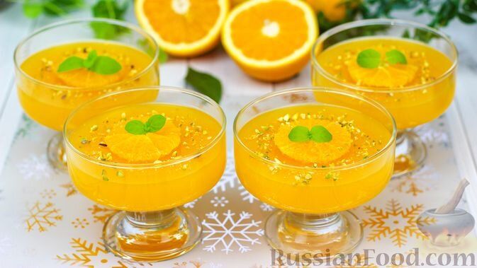 ������� �������: �������, ������� ����� ����������� �� ���� ������