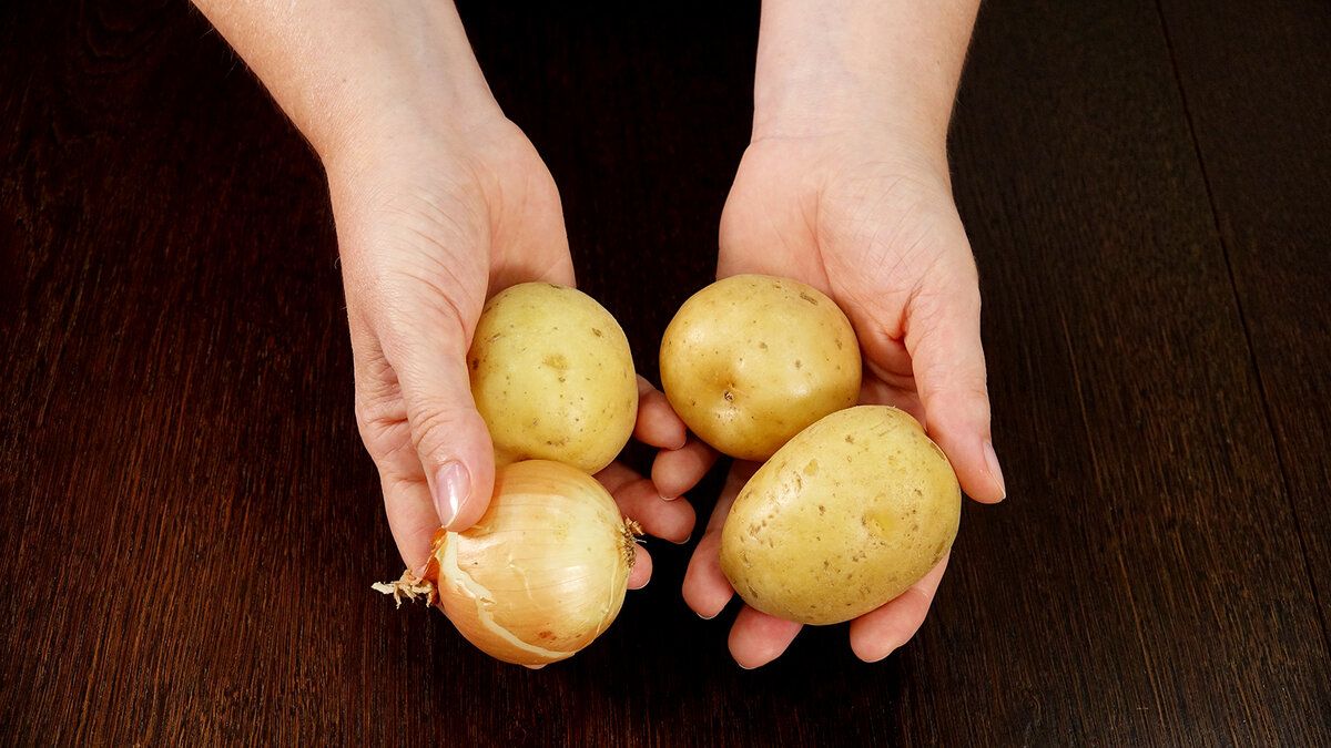 ������������ ����� �� ���������, ������� �������� ���� ������