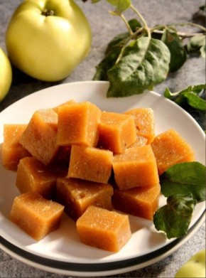 ��������� �������� ��������