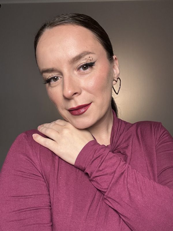 Простые ужины на каждый день: вкусно и быстро