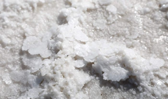 �������� ��������� ���� � ��� ����� ��������������� � ���������