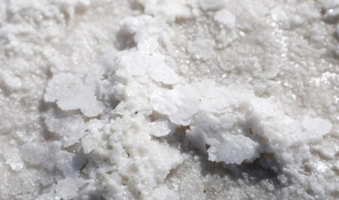 �������� ��������� ���� � ��� ����� ��������������� � ���������