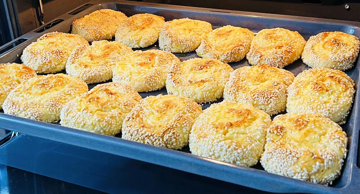 ������� � ���������: ������� ���������� �����, ������� �� ���������