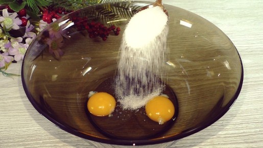 �������� ������� �� ������: ������� ������ ��� �������� ��������