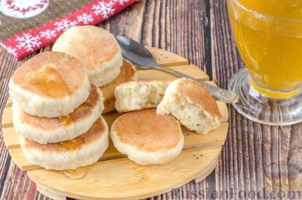 ��������, ������ ���������