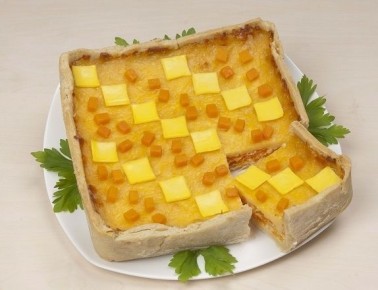 ������ ��������-������ ����� ��� ��������