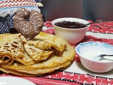 ����� �� ������� ���������: ������� ������������� �� ������� �����������