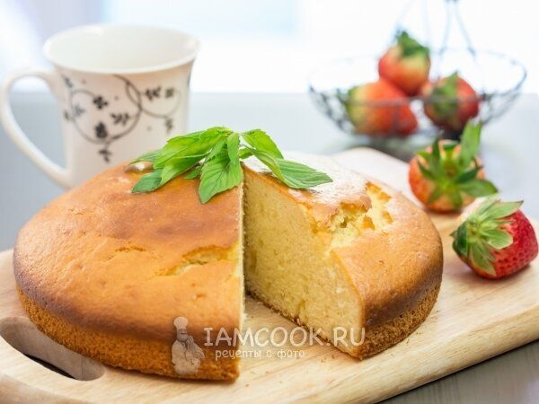 ��������������� �������� ����� �� ������� � ������� ���