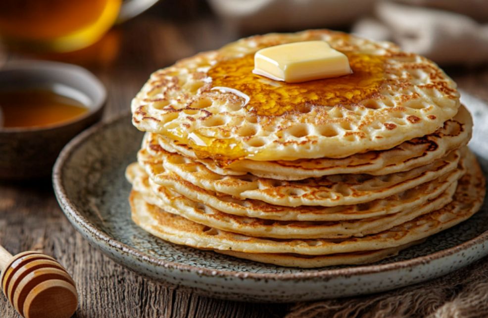 ��� ����������� ������������ ������������ ����� � ���������? ������ � ������!