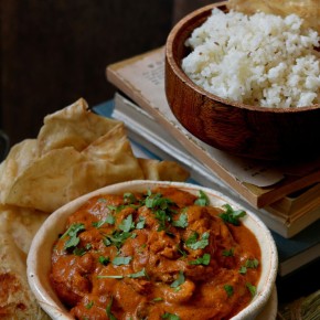 ����� ������ ������