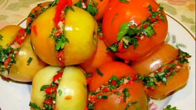 ��������, ������� ������ ������ �����������