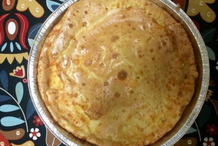 ����������� ������������ �������� ������ �����