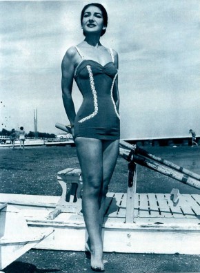 ������� ����� ����� ������ � ���������� ��������: ����� �������� � ���������