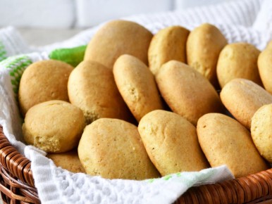 ������� � ����: ������ �������� � ������� �������