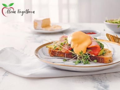 ��� ������� ����� ���������� � ��������������