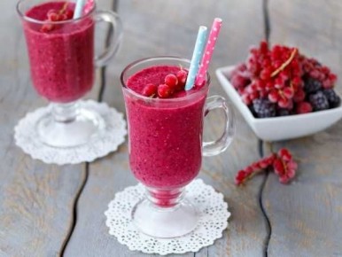 ������� ����� �� �������: �������� � ����� ������ �������