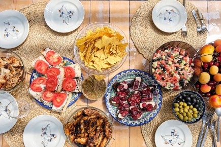 ������ ���� �� ����: ������� �������� � ����������� �����