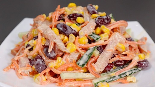 ����� ������������: ������� � ����� ����� ��� ����������� �����