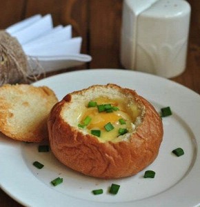 ������� � ����� � ��������