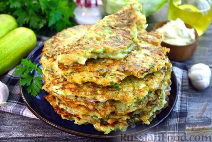 ������ ���������������� ����: ������ ������� �� ������ ����