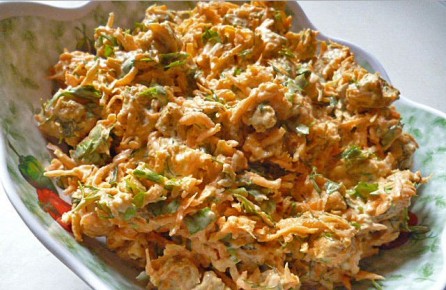 ��������������� ����� �� ��������� ������: �������� � ���� � ����� �����