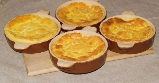 ������ ����� � �������: ������� ������ �� ���� ������